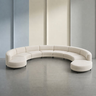 Contour Lounge Sofa