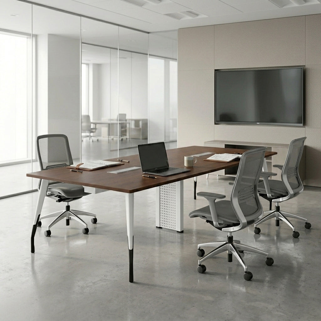 D-70 Conference Table