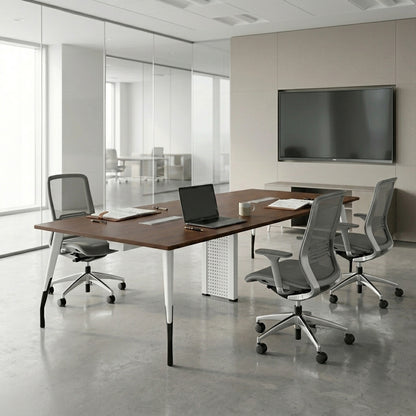 D-70 Conference Table