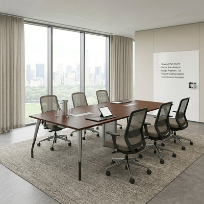 D-70 Conference Table