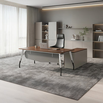 D-70 Office Table