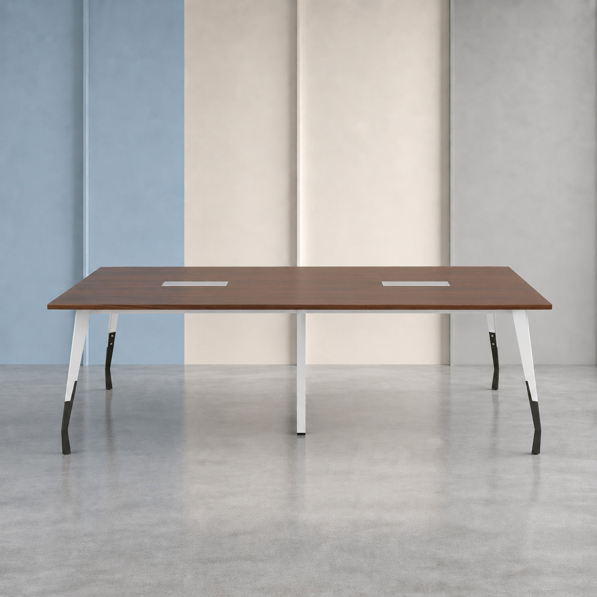 D-70 Conference Table