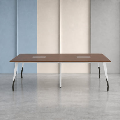 D-70 Conference Table