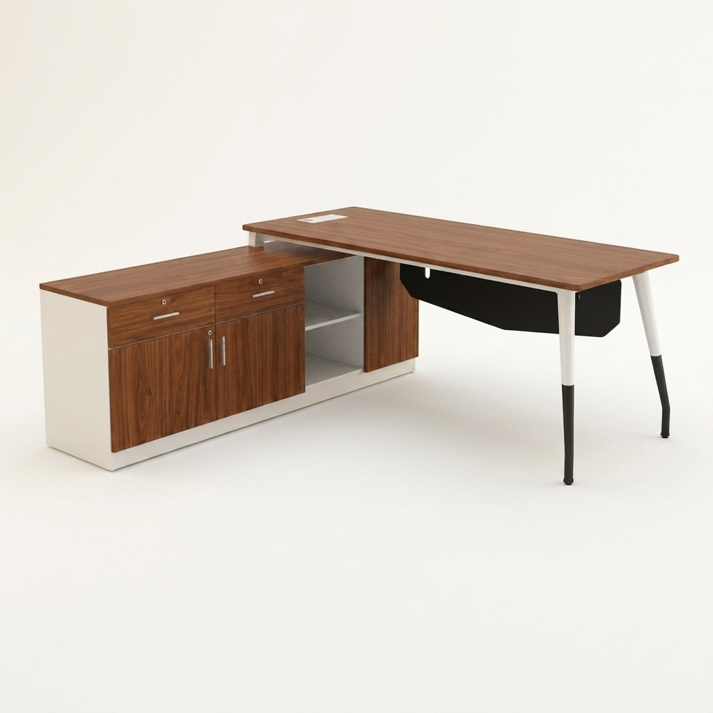 D-70 Office Table