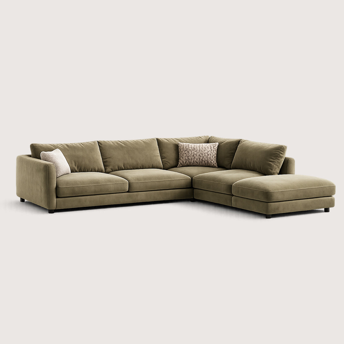 Deep Lounge