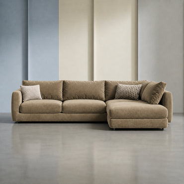 Deep Lounge