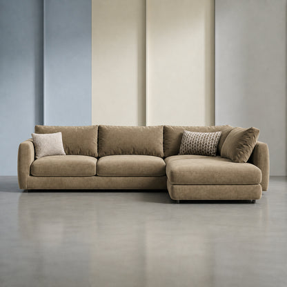 Deep Lounge