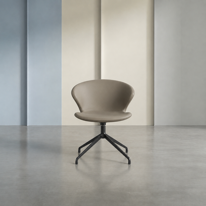 Eclipse Swivel Chair