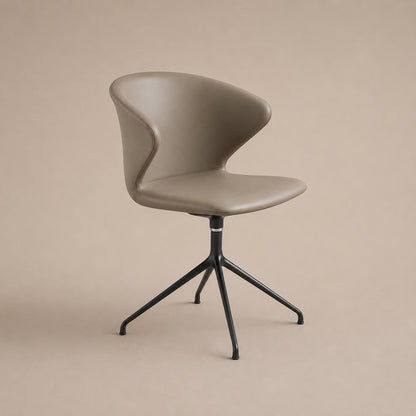 Eclipse Swivel Chair