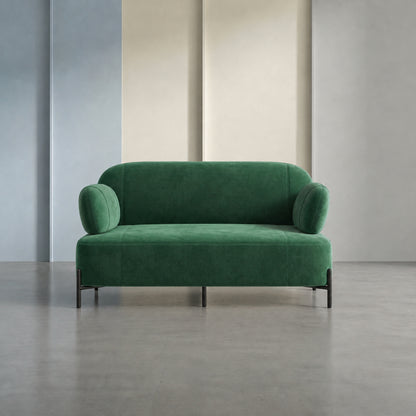 Emerald Form