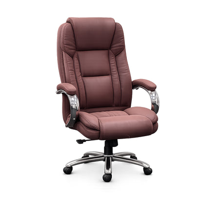 Globz - HB / MB
