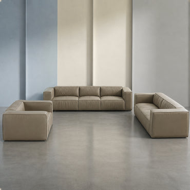 Gallery Lounge