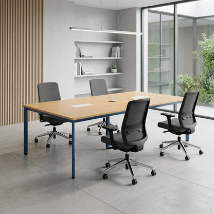 H-70 Conference Table