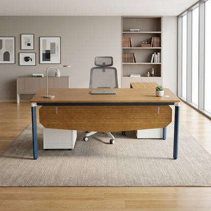 H-70 Office Table