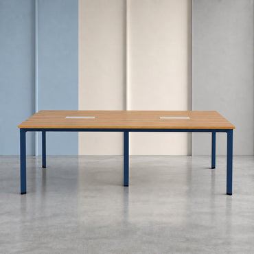 H-70 Conference Table