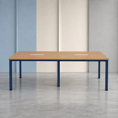 H-70 Conference Table