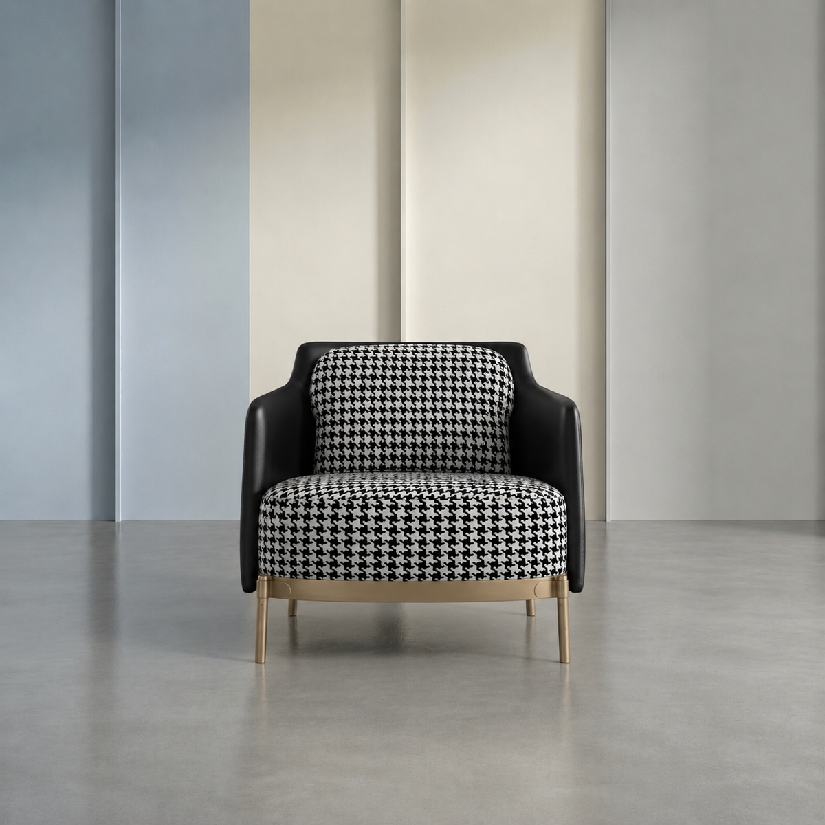 Heritage Chair