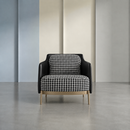 Heritage Chair