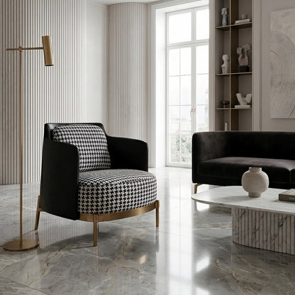 Heritage Chair