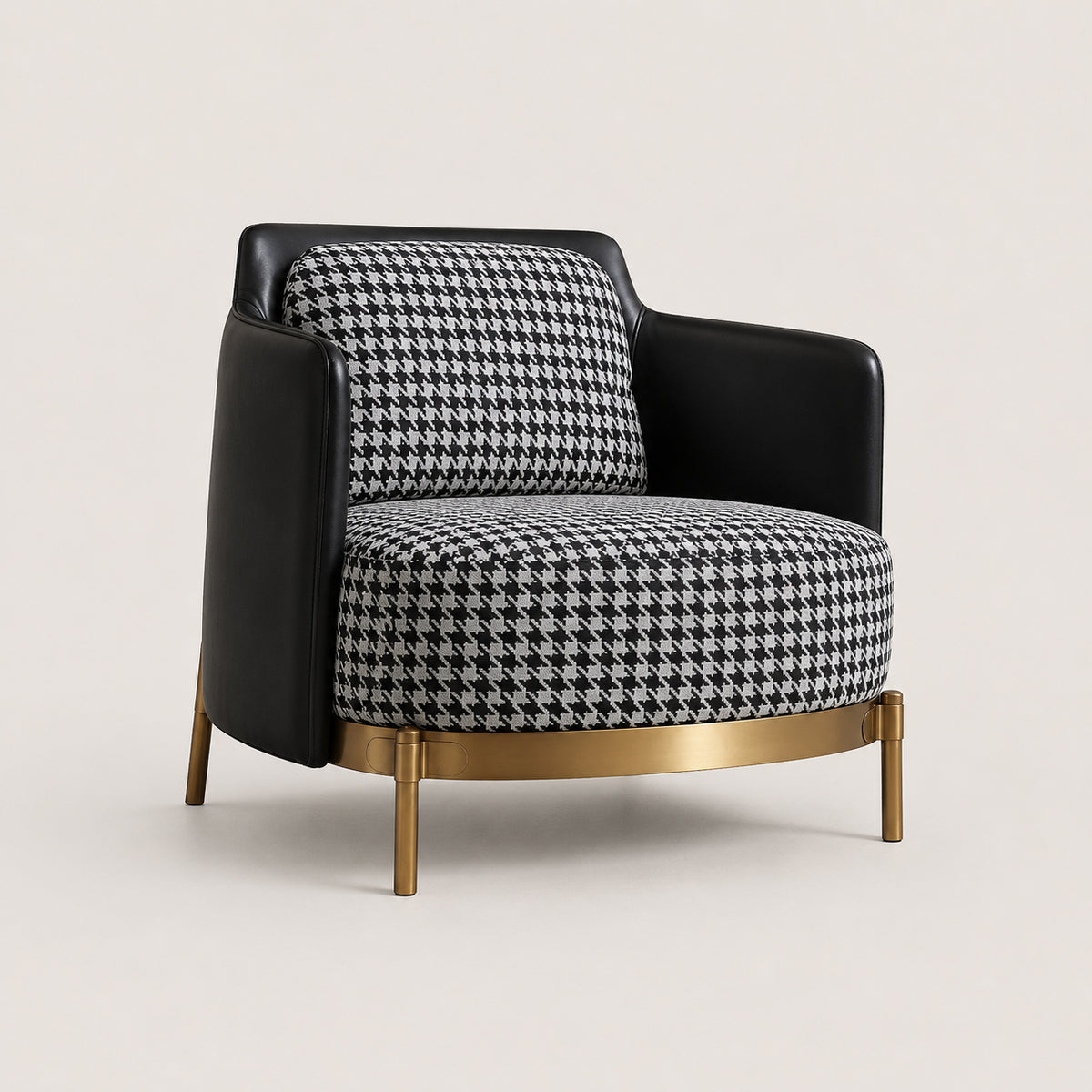 Heritage Chair