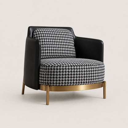 Heritage Chair