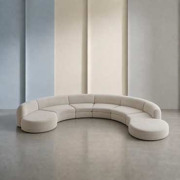 Hospitality Nest