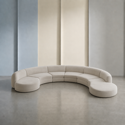 Hospitality Nest