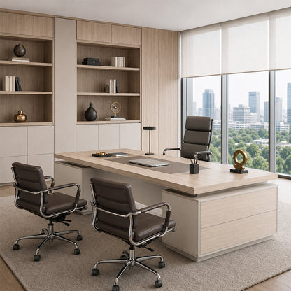 Imperio - HB / MB