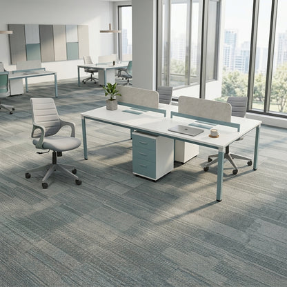 T-70 Office Workstation
