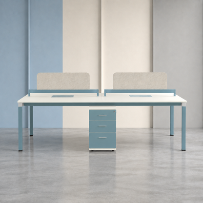 T-70 Office Workstation