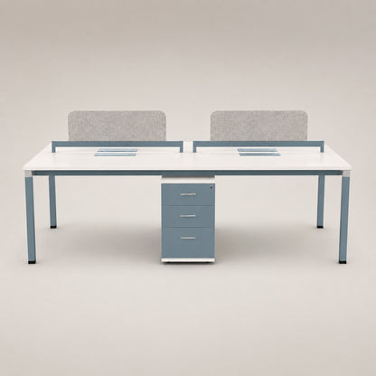T-70 Office Workstation