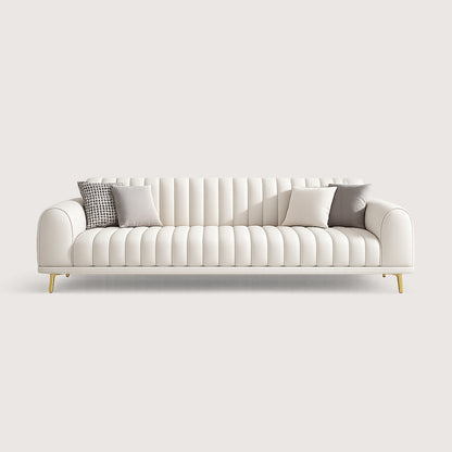 Ivory Signature