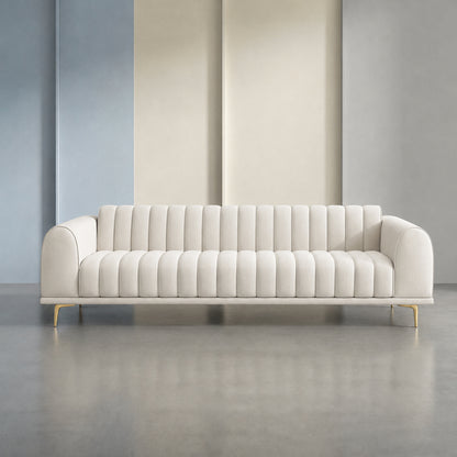 Ivory Signature