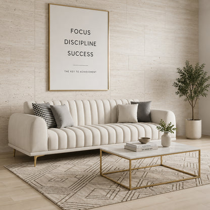 Ivory Signature
