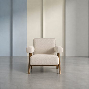 Luna Chair
