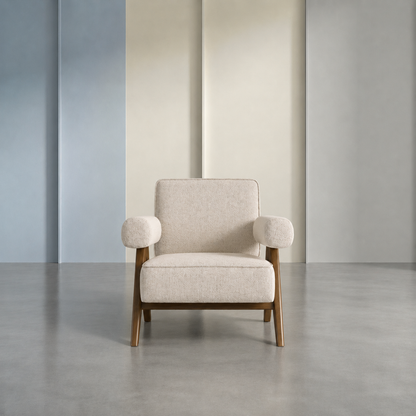 Luna Chair