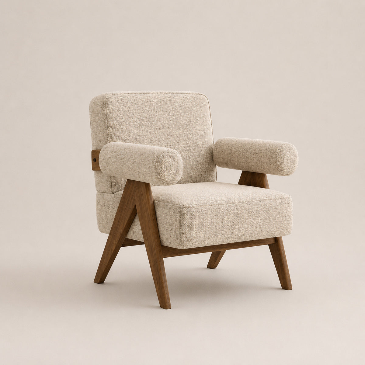 Luna Chair