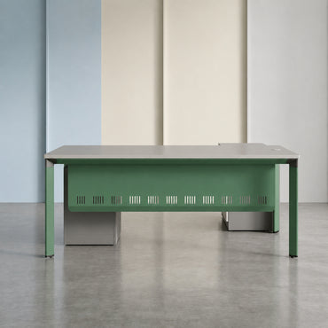 O-70 Office Table