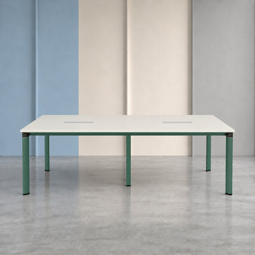 O-70 Conference Table