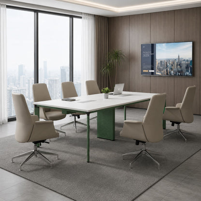 O-70 Conference Table