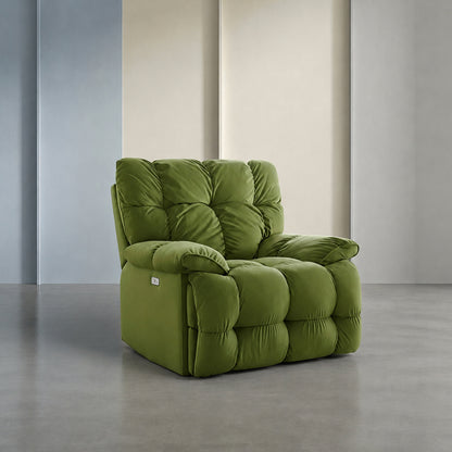 Olive Comfort