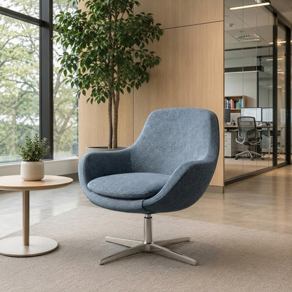 Olive Lounge