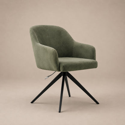 Olive Motion
