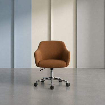 Olive Swivel