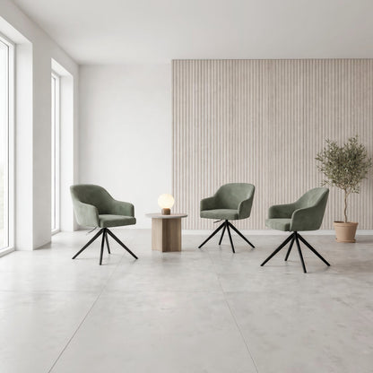 Olive Motion