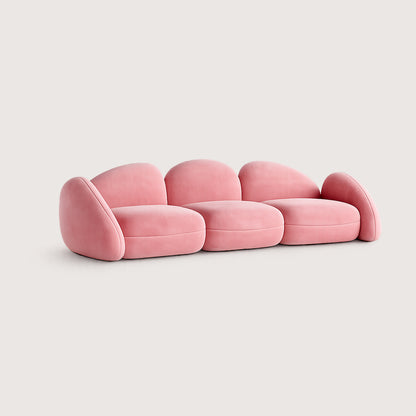 Petal Lounge