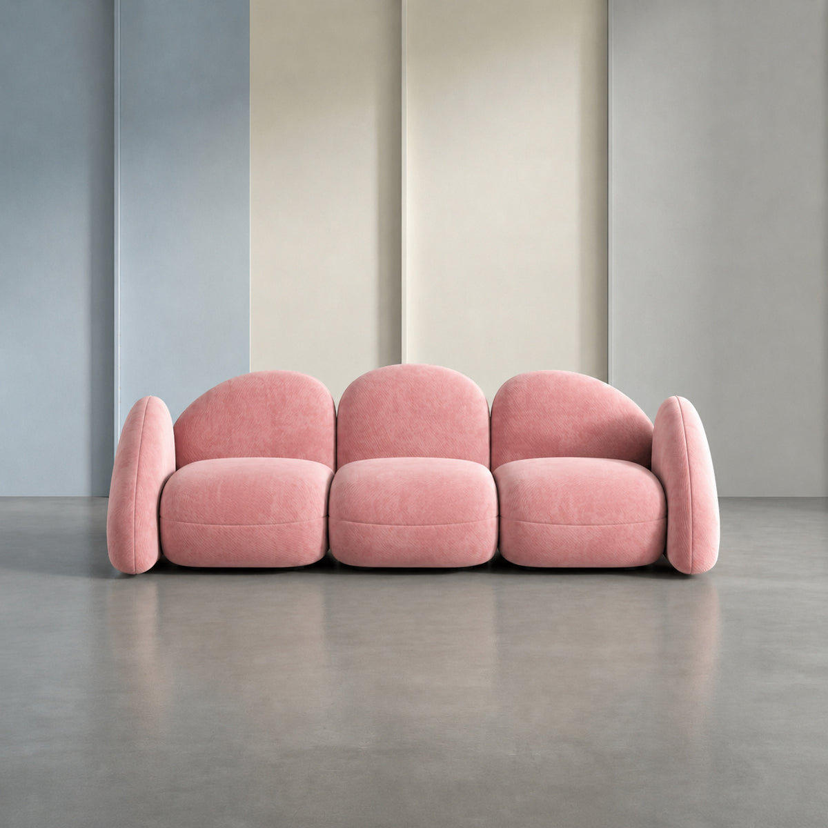 Petal Lounge