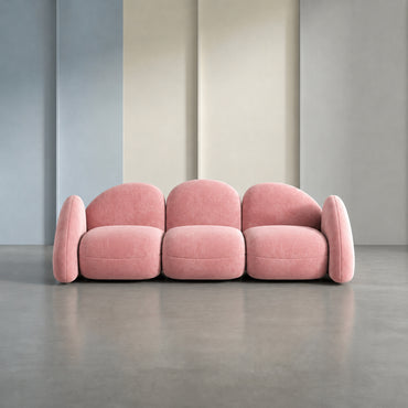 Petal Lounge