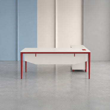 R-30 Office Table