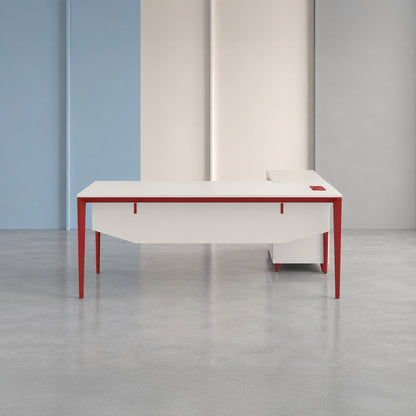 R-30 Office Table